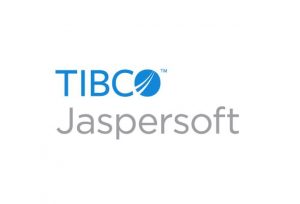 jaspersoft tibco jaspersoft tibco
