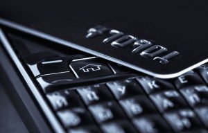 mobile payment mobile payment