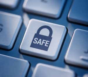sicurezza sicurezza