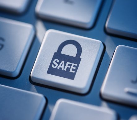 sicurezza sicurezza
