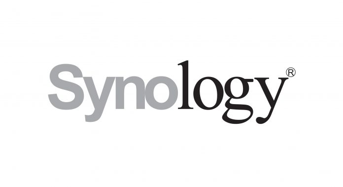 Synology Synology
