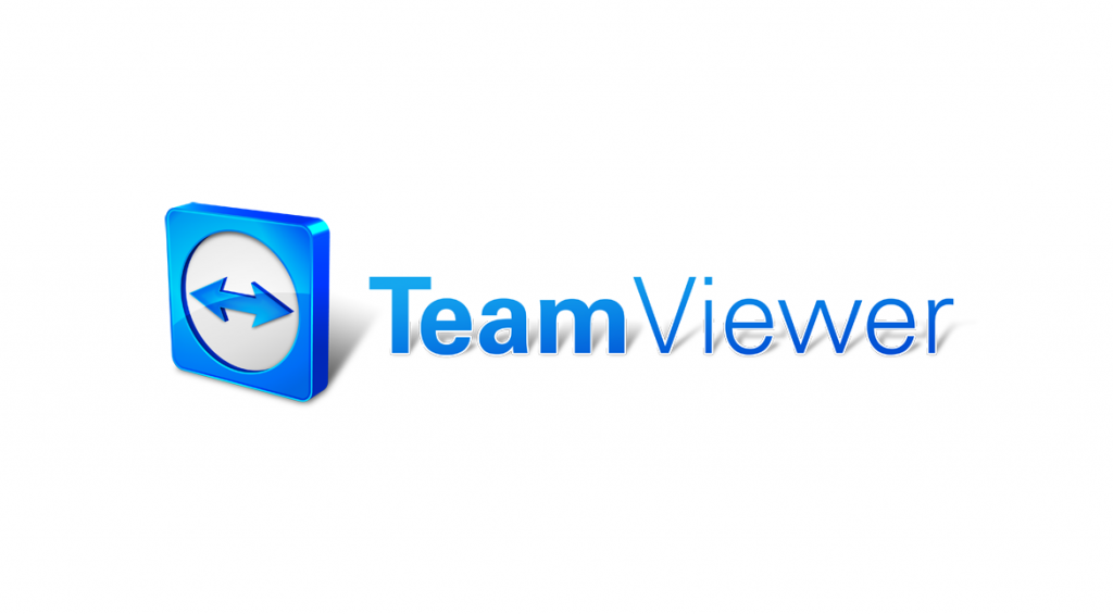 TeamViewer