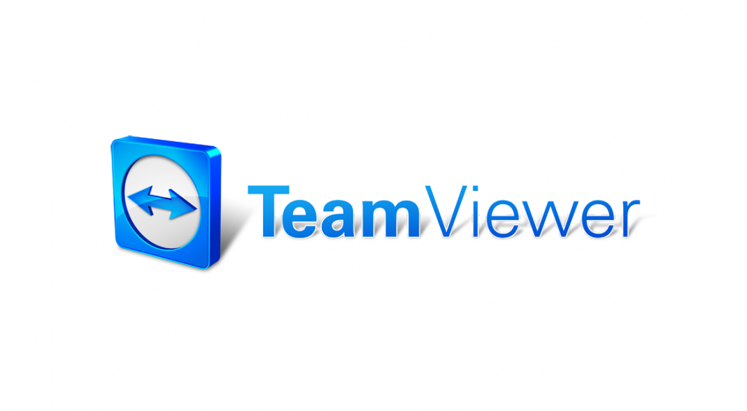 configure teamviewer wake on lan configure teamviewer wake on lan