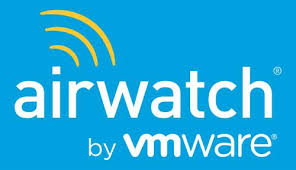 Airwatch Airwatch