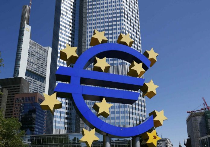 Banca Centrale Europea Banca Centrale Europea
