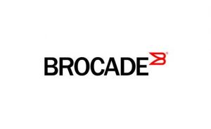 Brocade Brocade