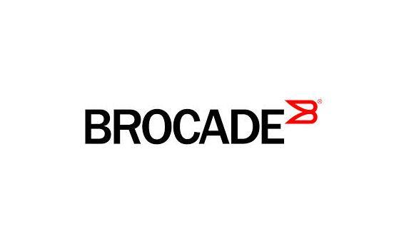 Brocade Brocade