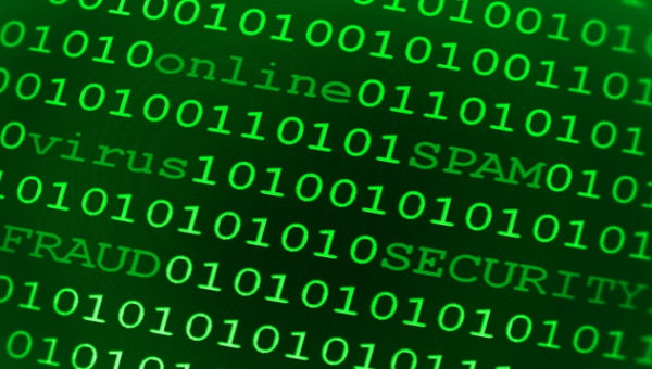 Cyber crime Cyber crime