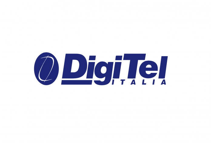 Digitel Digitel