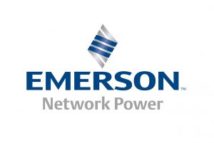 Emerson Network Power Emerson Network Power