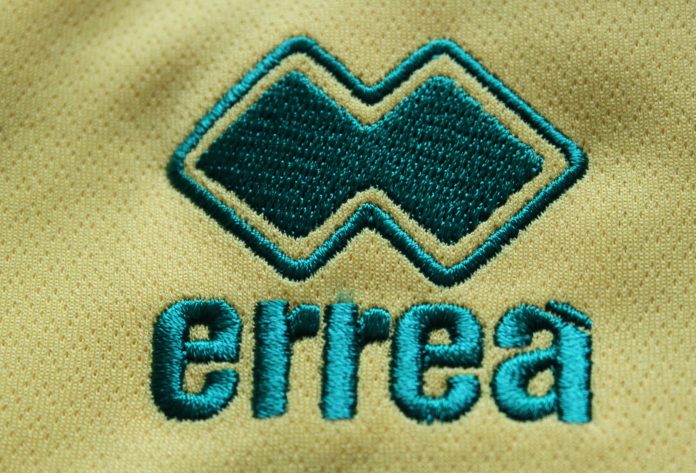 Erreà Erreà