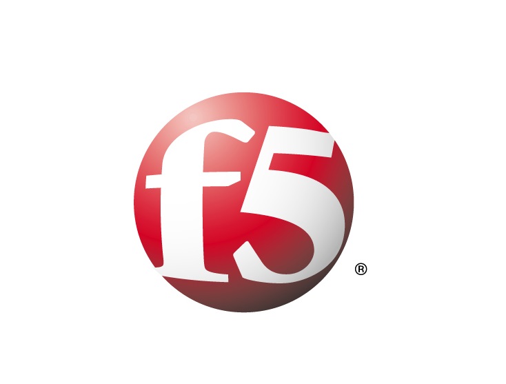 F5