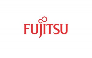 Fujitsu Fujitsu