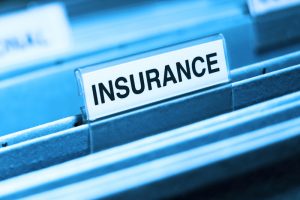 Insurance Insurance