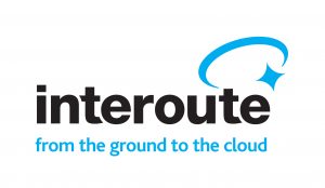 Interoute Interoute