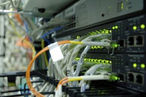 Ixp Ixp