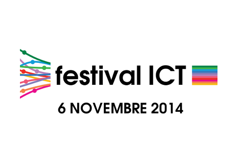 festival Ict 2014