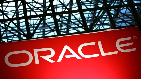 Oracle