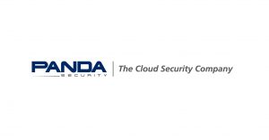 Panda Security Panda Security