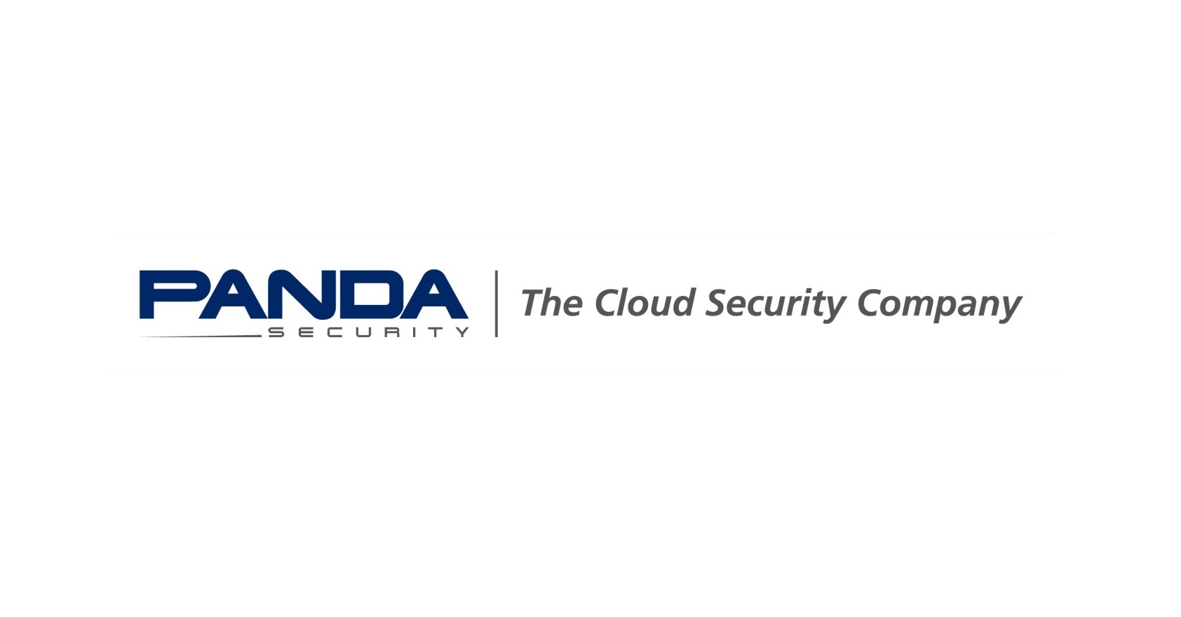 panda cloud office protection panda cloud office protection