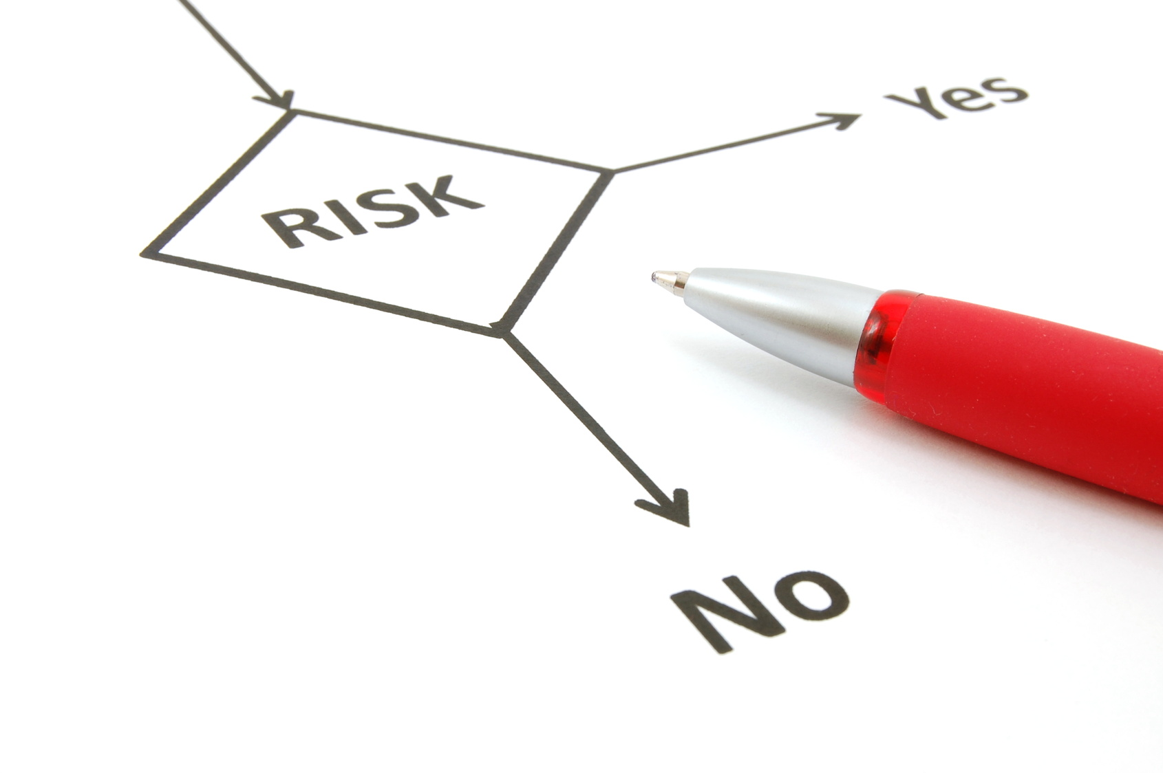 Risk Indesign Insider risk: i trend di oggi - LineaEDP