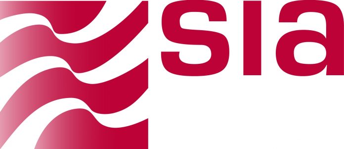 SIA SIA