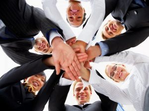 collaborazione collaborazione