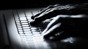 cyberattacchi cyberattacchi
