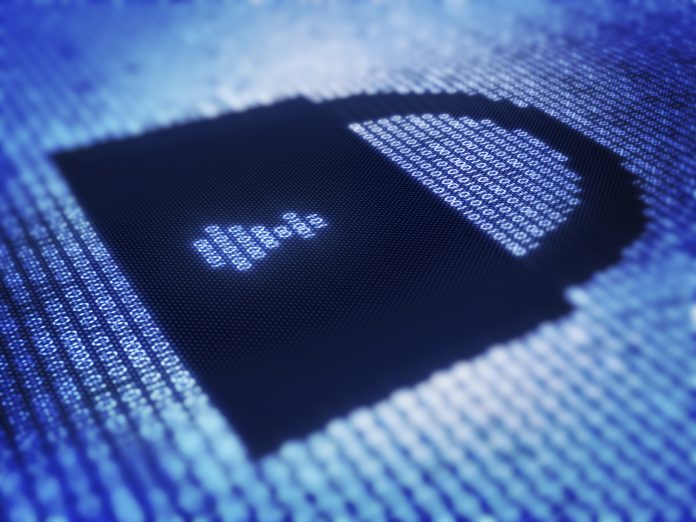 cyber-security cyber-security
