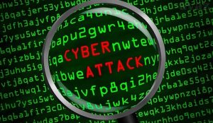 hacker_F-Secure hacker_F-Secure
