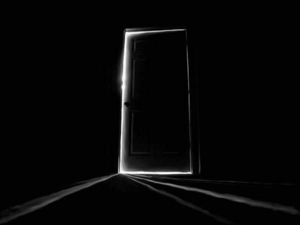 luce luce