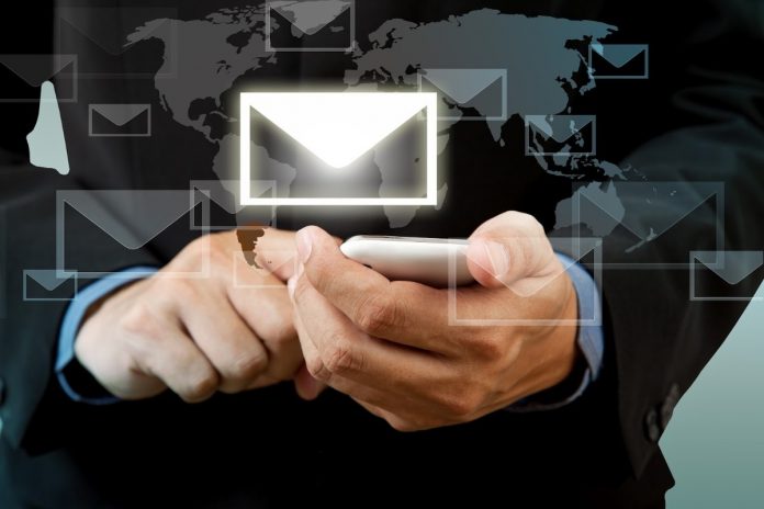 mobile_email_busta mobile