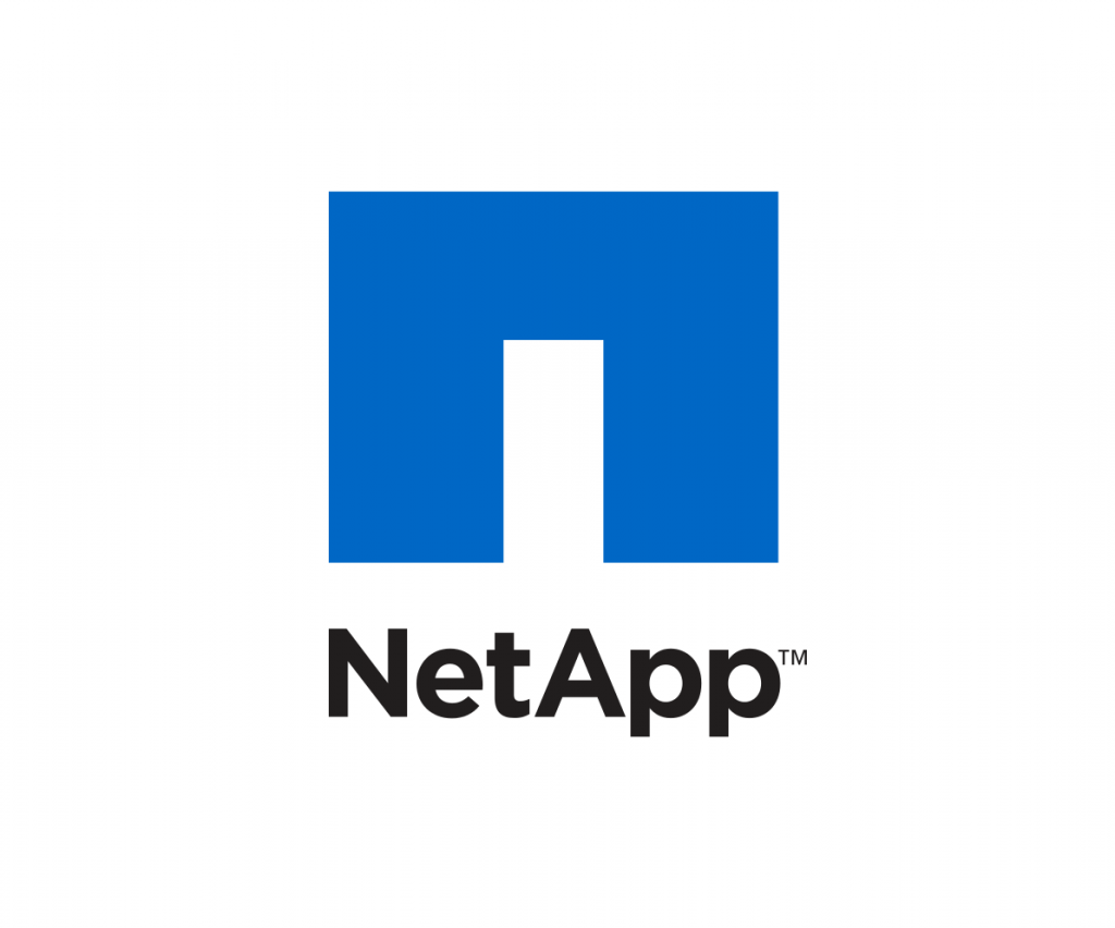 NetApp