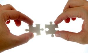 integrazione integrazione