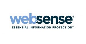Websense Websense