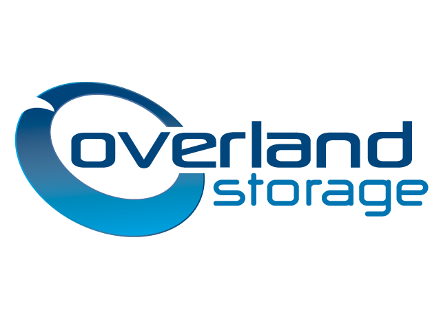 Overland Storage