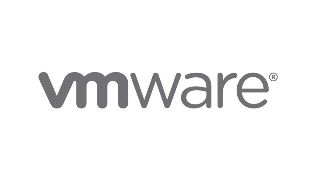 VMware