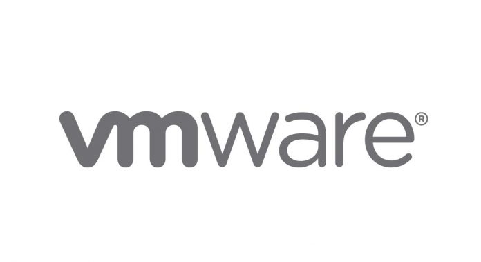 VMware VMware