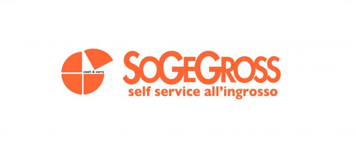 Sogegross Sogegross