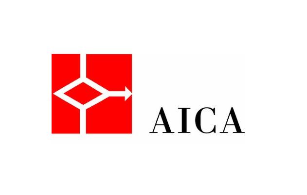 Aica