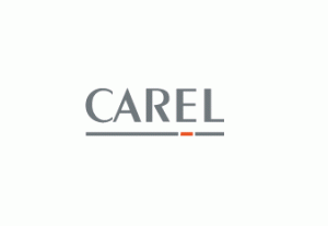 Carel Carel