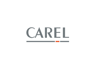 Carel Carel