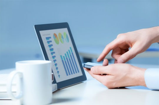 Enterprise Mobility Enterprise Mobility