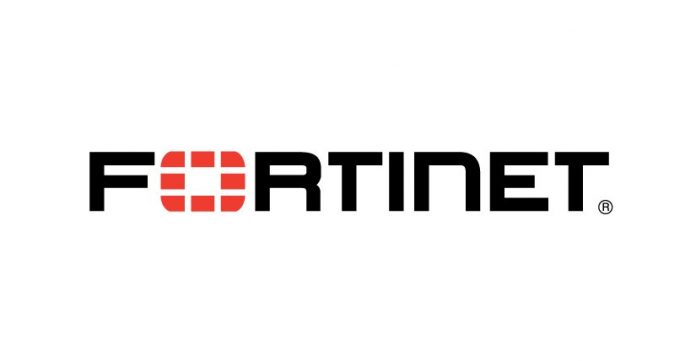 Fortinet Fortinet