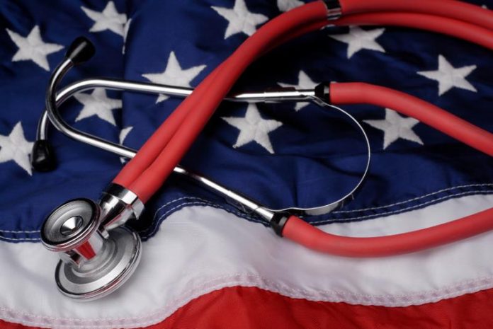 Healthcare Healthcare