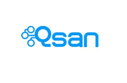 Qsan
