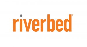 Riverbed Riverbed