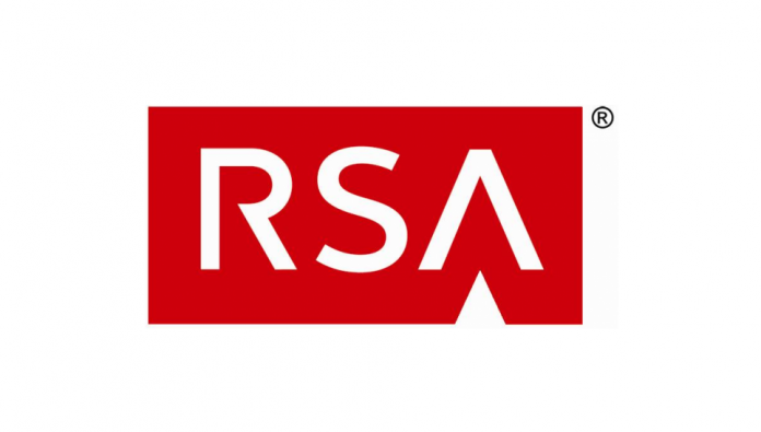 Rsa Rsa