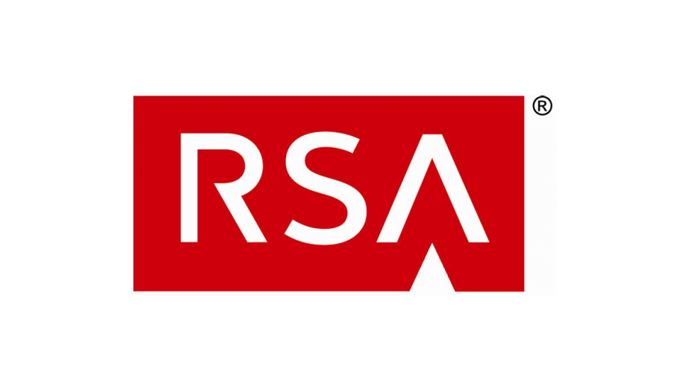 Rsa