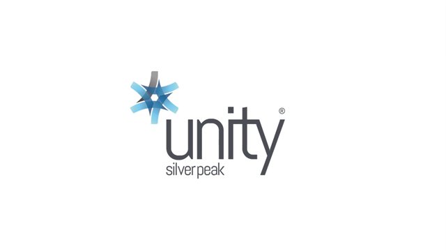 Unity Unity